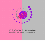 DREAM! Studios