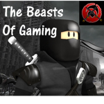 The Beasts Of Gaming