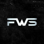 FWS_Hater_Group