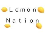 Lemon Nation!!!