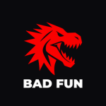 BAD FUN