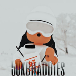 50$kbhaddies pur
