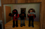 -$teppas-