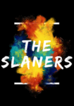 The slansers