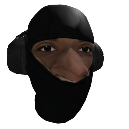 brucedropemoff yam shiesty  Roblox item