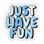 YOU CAN DO ANYTHING!!!!!!!!!!!!!