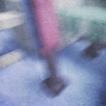 [DT] Hardpoint Crownyard