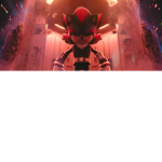 ProjectShadow