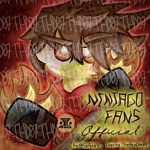 Ninjago Fans Official