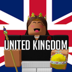 KWUK | United Kingdom