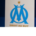 Les supporters marseillais