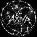 AXIVA