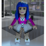 Jugando con Ninna Group Thumbnail