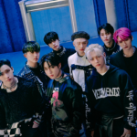 Official StrayKids Fans