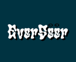EverSeer Clothing