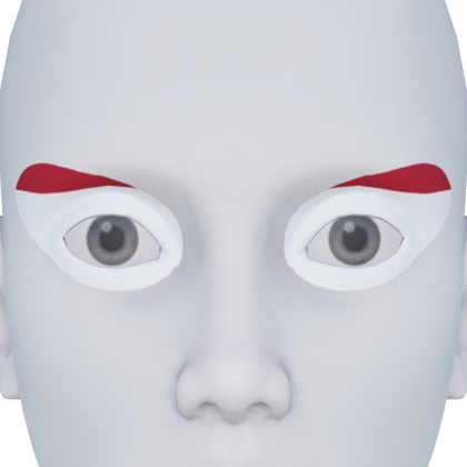 Netherlands Eyes