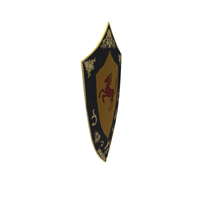 Shield