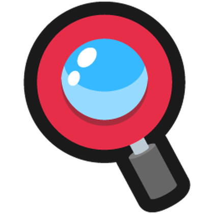 Hunt Down Group avatar