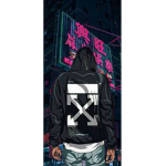 Ranathebest1233