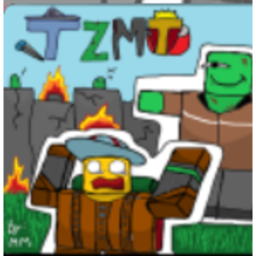 The Zombies In The Medieval Times: Remastered