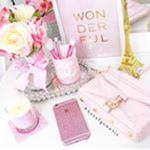 Diva aesthetic home store