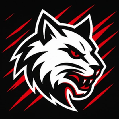 Nythzen UGC Roblox group icon