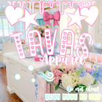 - tavas apparel -