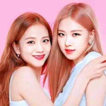 Besties grouo