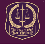 Vězeňská Služba Ústí