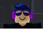 TRIX_Clan