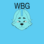 random generic group with no reason for existance.