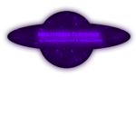 Multiverse Clothing