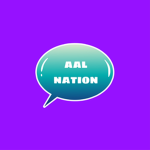 AAL NATION