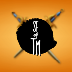 SwordFighters OF Tomorrow