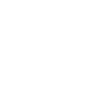 SCP-096: The cave