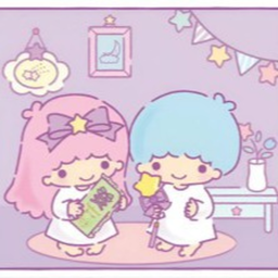 ♡