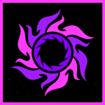 I The Rift I