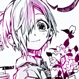 ˚ · • . ° . ˚୨୧ ⋆ ｡˚ ⋆