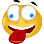 The ROBLOX Class Clowns & Sweathogs