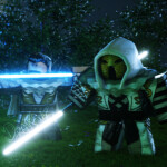 Star Wars 𝐁𝐄𝐓𝐀