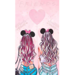 MagicalSisters
