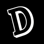 defeatist