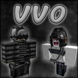 Vult's Variety Outfits