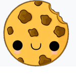 Silly weird Cookies