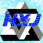 HxJ Games