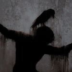 LosingSanity