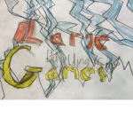 LargeGames