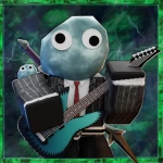 TheHardRock Group Thumbnail