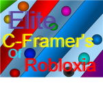 Elite C-Framer's of Robloxia
