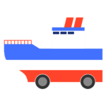 Amphibious Studios